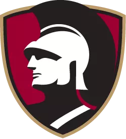 Westmont
