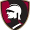 Westmont