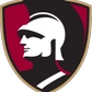 Westmont