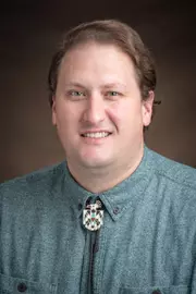 Matt Scheerer