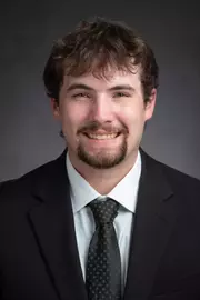 Thomes Hansen