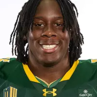 Jacksonville St.