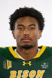 Jaylen Archibald