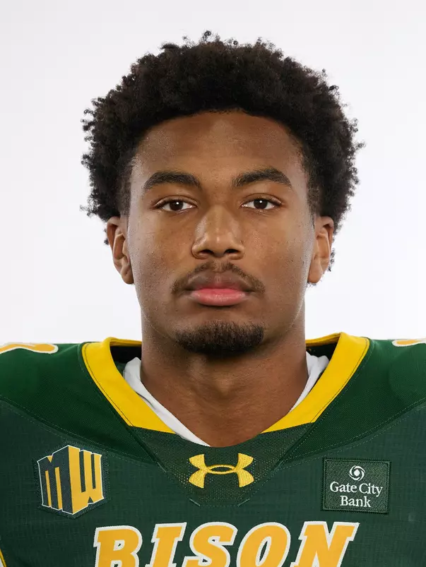 Jaylen Archibald