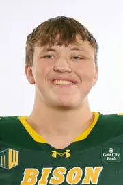 Ryan Babatz