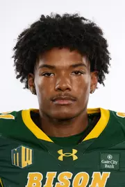 Q Barnslater