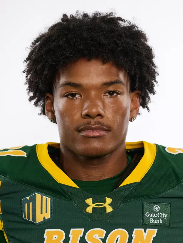 Q Barnslater