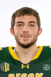 Aaron Bickerton