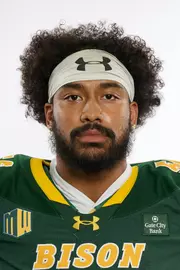 Allante Burley