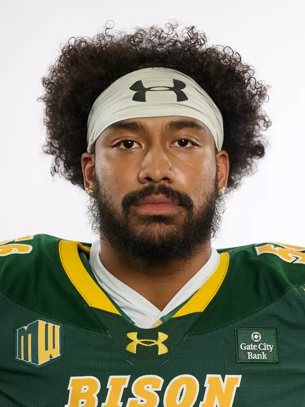 Allante Burley