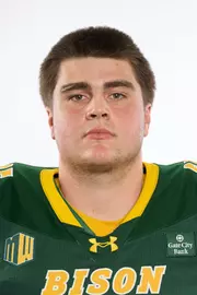 Brody Clubb