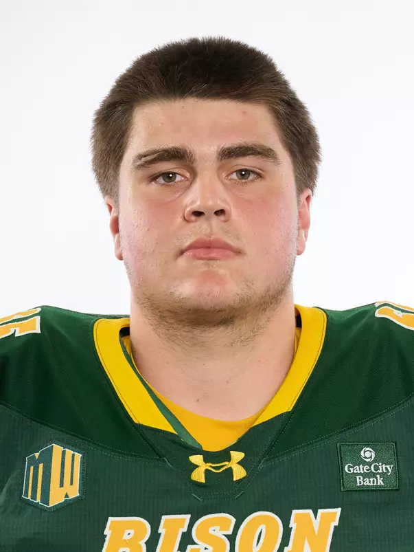 Brody Clubb