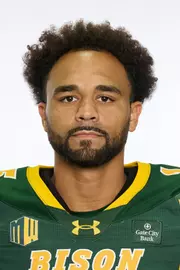 Mekhi Collins