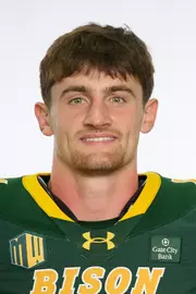 Logan Conklin