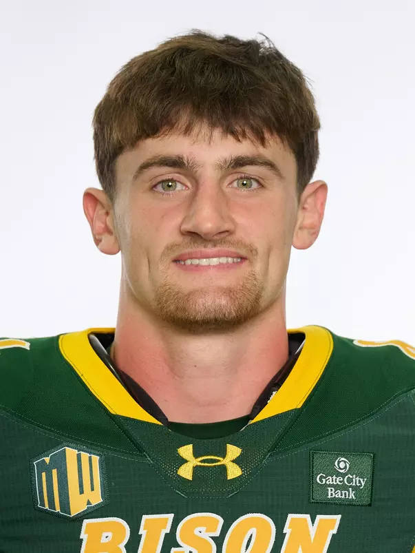 Logan Conklin