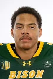 Gabriel Cunningham