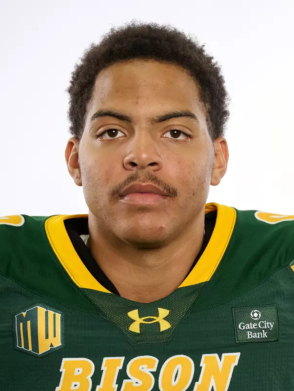 Gabriel Cunningham