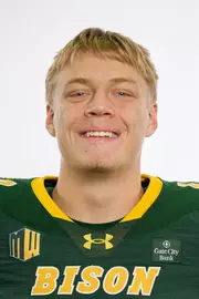 Cash Danner