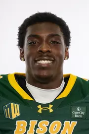EJ Davis