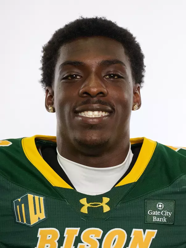 EJ Davis
