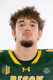 Daniel Devine