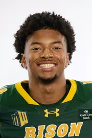 Brayden Dozier