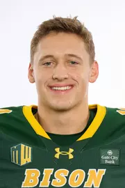 Trey Drake