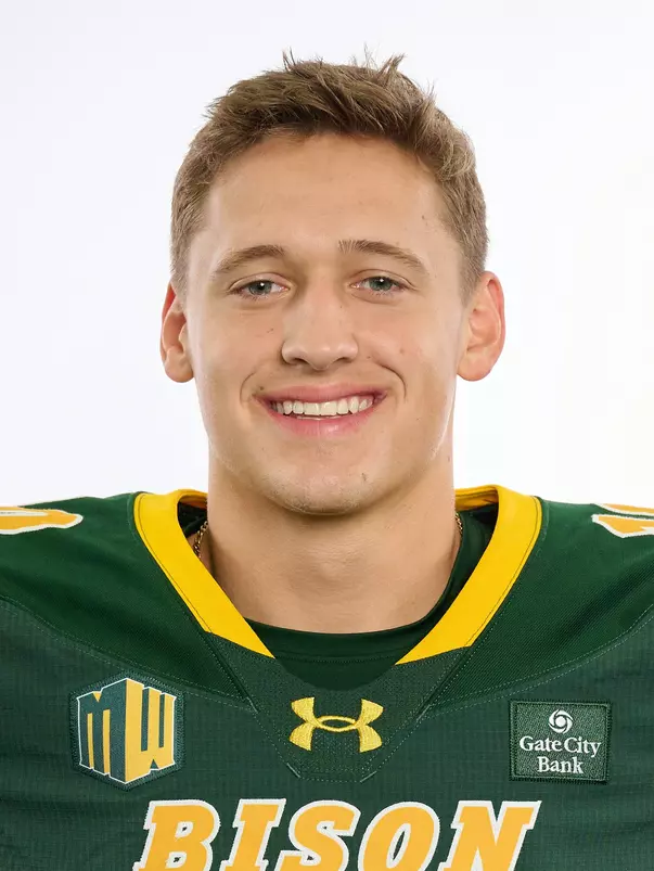 Trey Drake