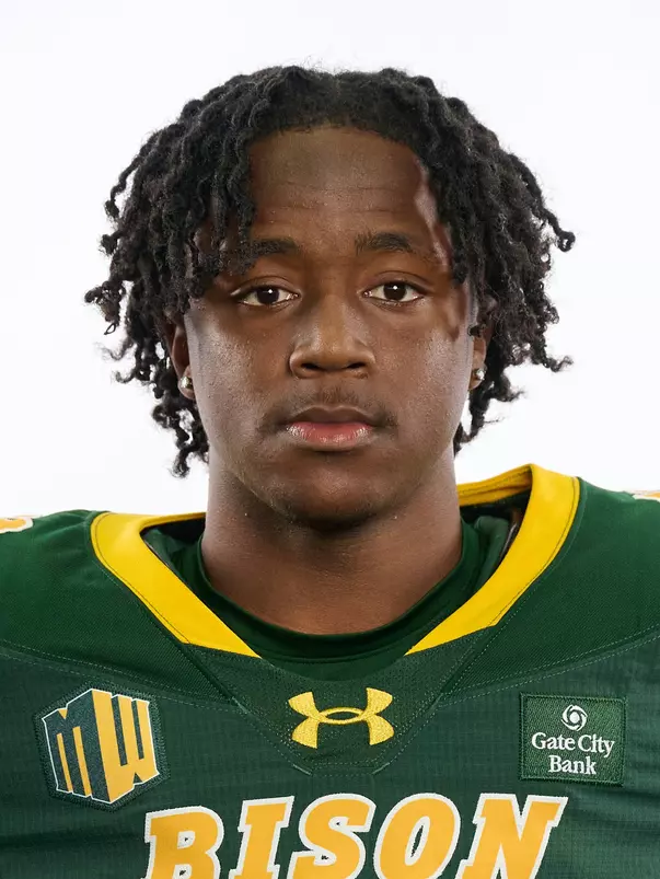 Myles Ellis