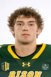 Isaac Ellison