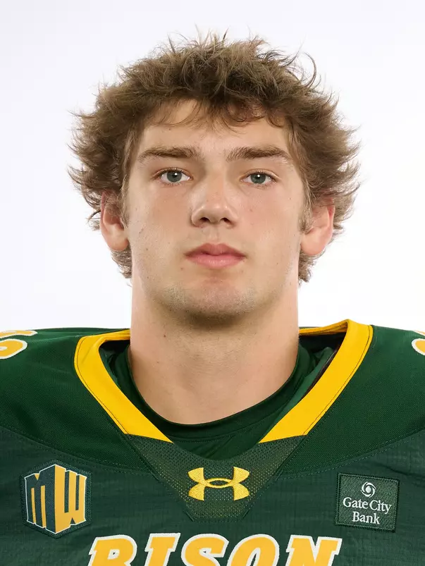 Isaac Ellison