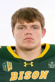 Gatlin Empey