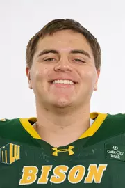 Griffin Empey