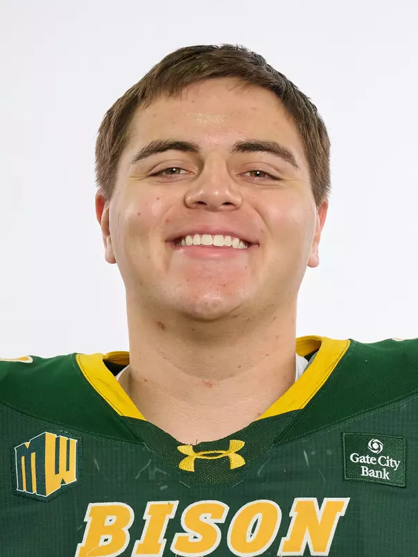 Griffin Empey