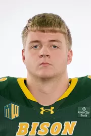 Chase Evink