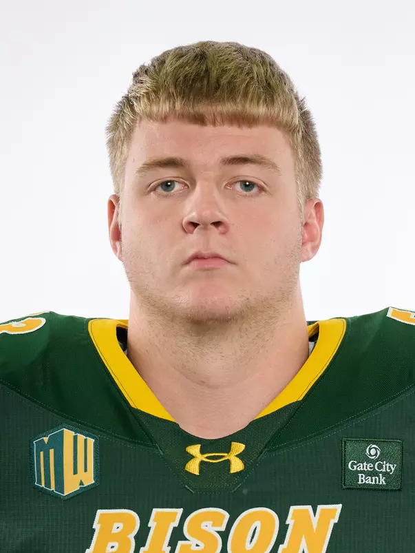 Chase Evink