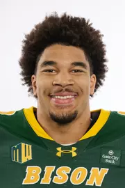 Darius Givance
