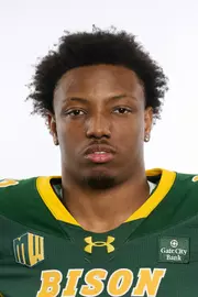SJ Green