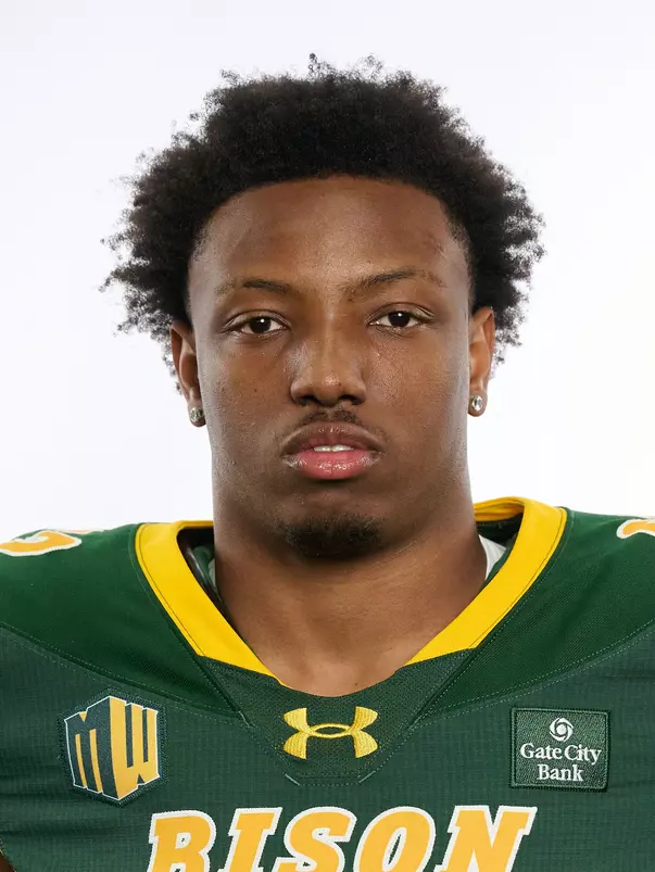 SJ Green