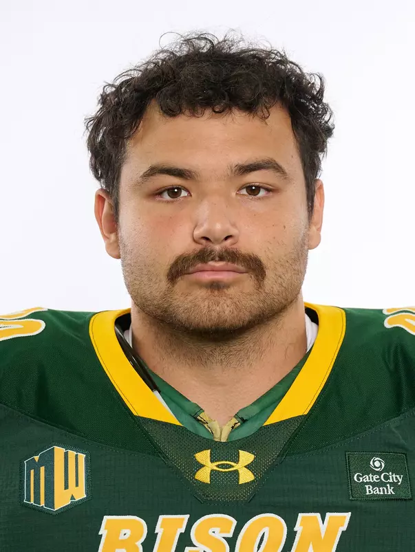 Truman Griffith