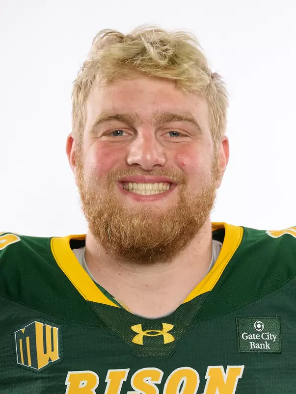 Jack Hansen