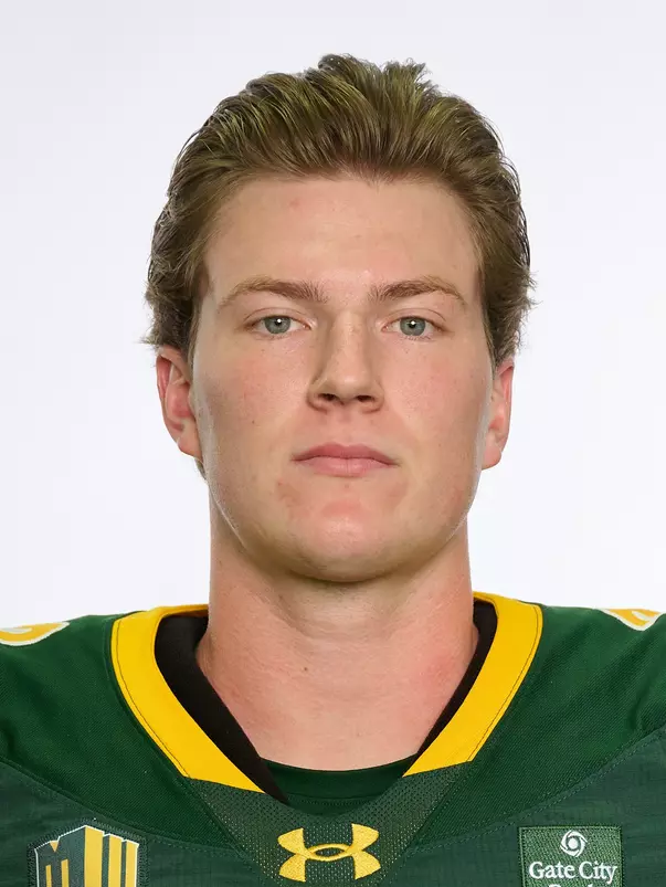 Nathan Hayes