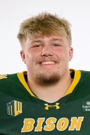Zach Hellendrung