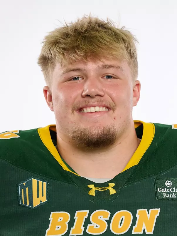 Zach Hellendrung