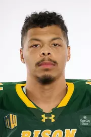 Jason Hunter