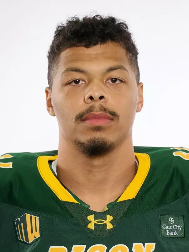 Jason Hunter