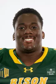 Victor Isele
