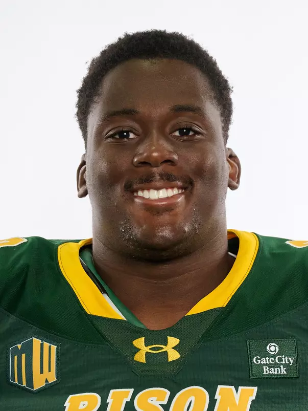 Victor Isele