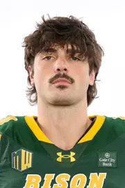 Jacob Kilzer