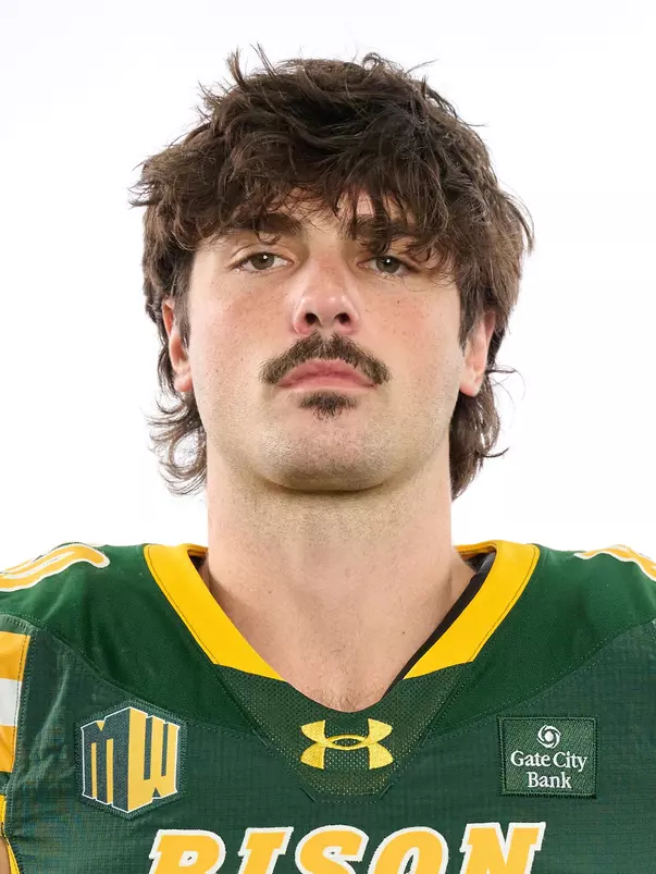 Jacob Kilzer